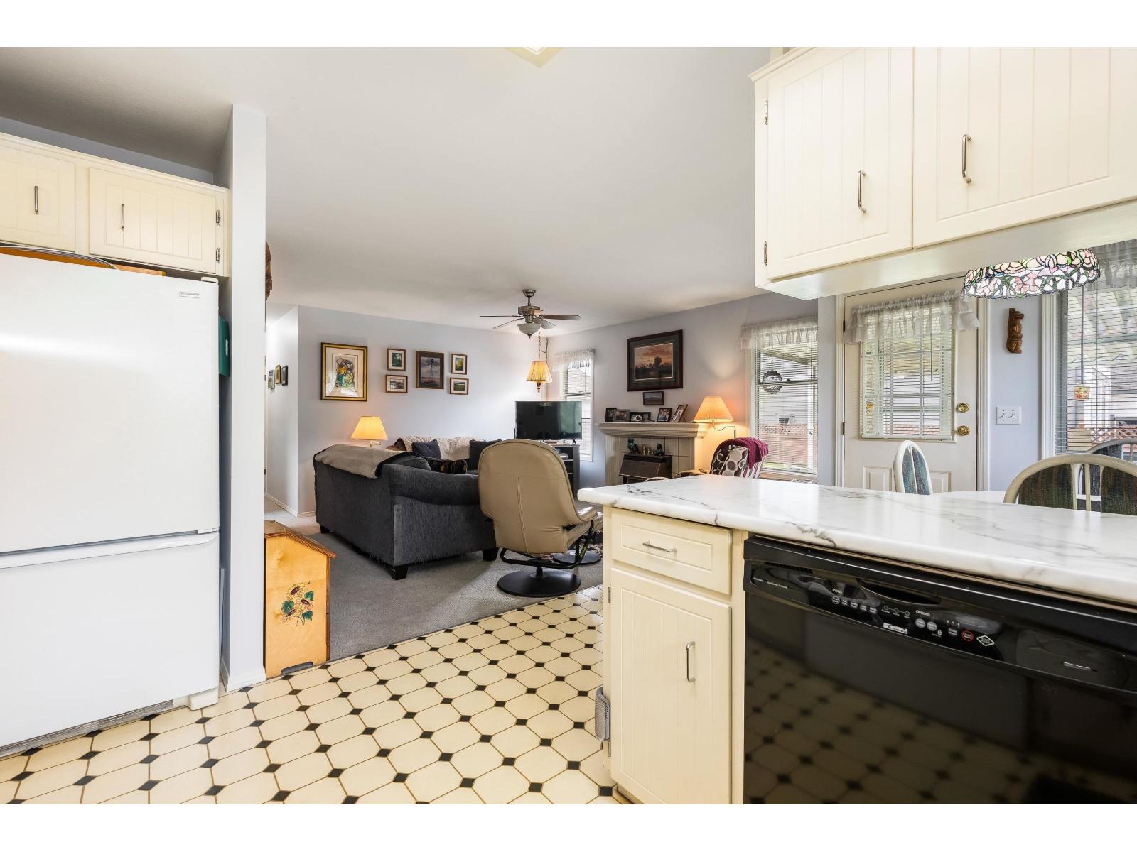 44954 Bedford Place, Sardis South, Chilliwack, British Columbia  V2R 3C2 - Photo 15 - R3121318