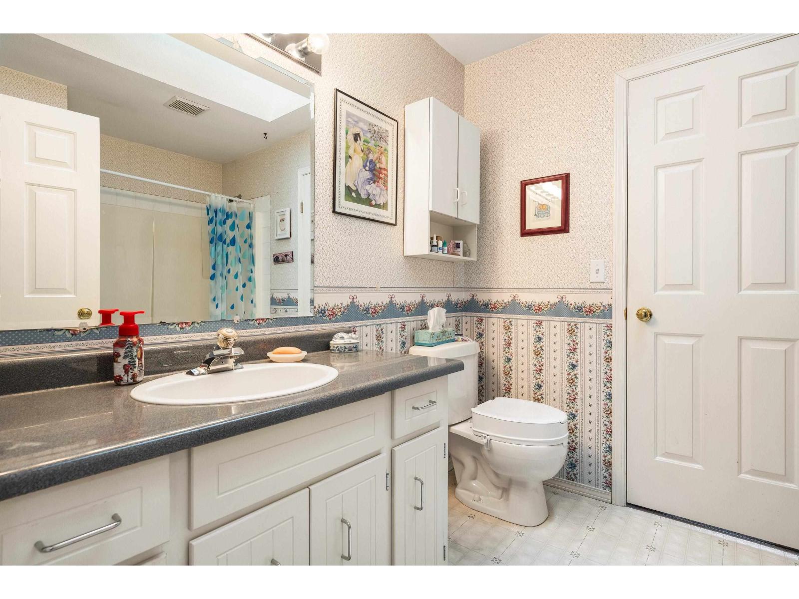 44954 Bedford Place, Sardis South, Chilliwack, British Columbia  V2R 3C2 - Photo 28 - R3121318