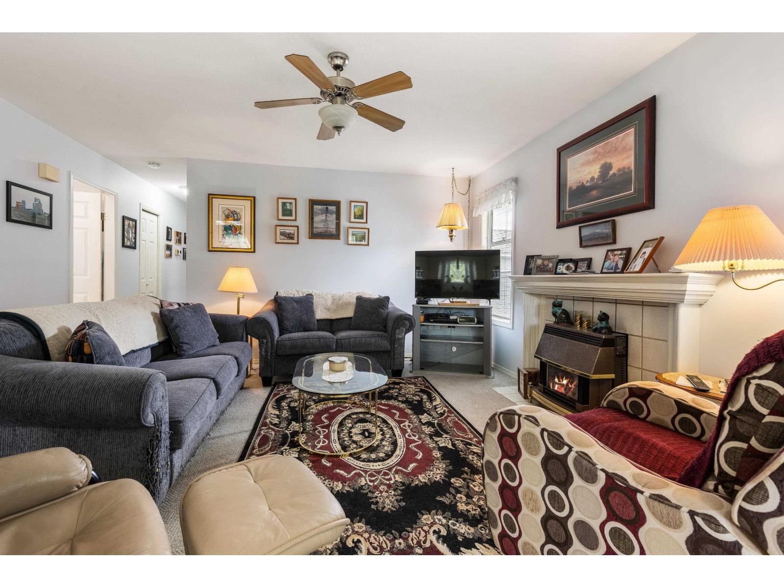 44954 Bedford Place, Sardis South, Chilliwack, British Columbia  V2R 3C2 - Photo 19 - R3121318