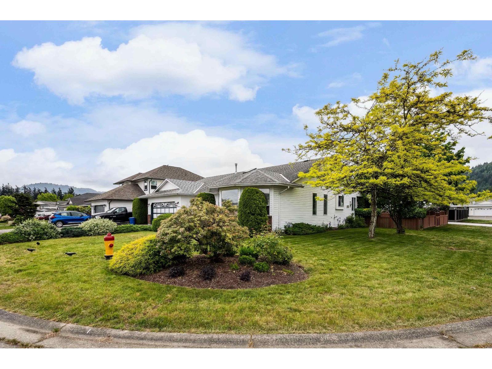 44954 Bedford Place, Sardis South, Chilliwack, British Columbia  V2R 3C2 - Photo 35 - R3121318