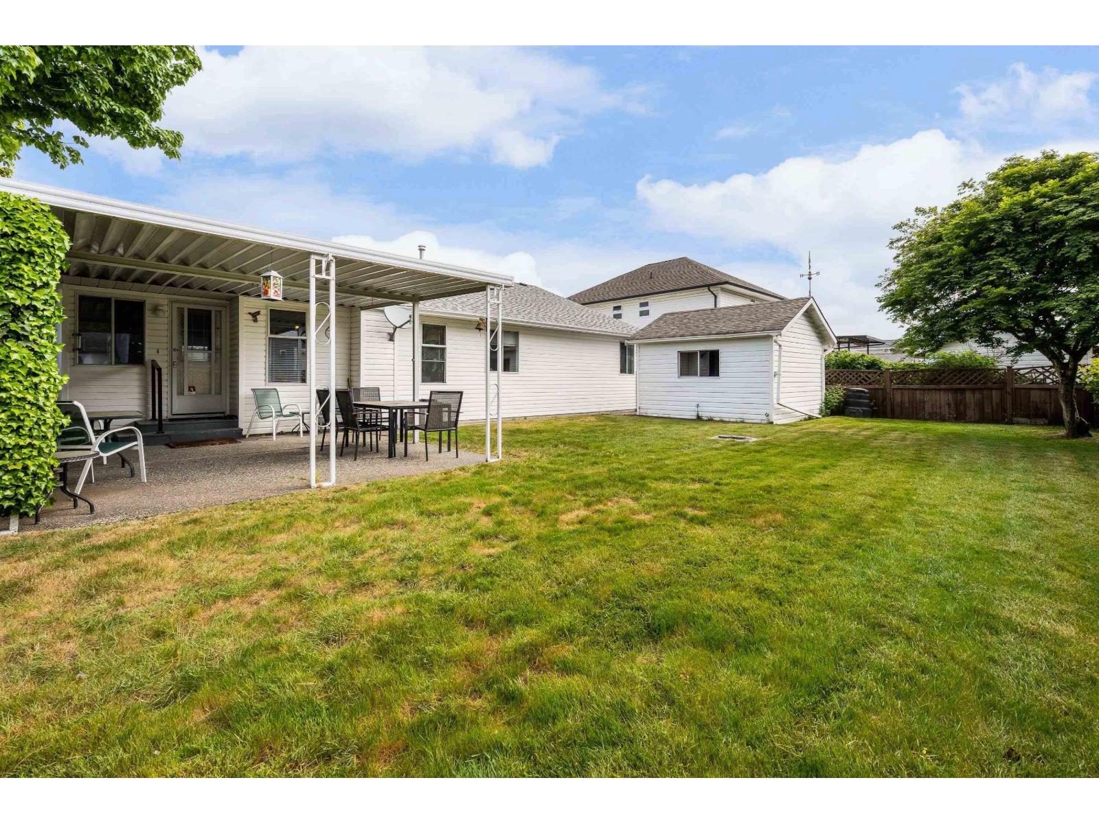 44954 Bedford Place, Sardis South, Chilliwack, British Columbia  V2R 3C2 - Photo 38 - R3121318