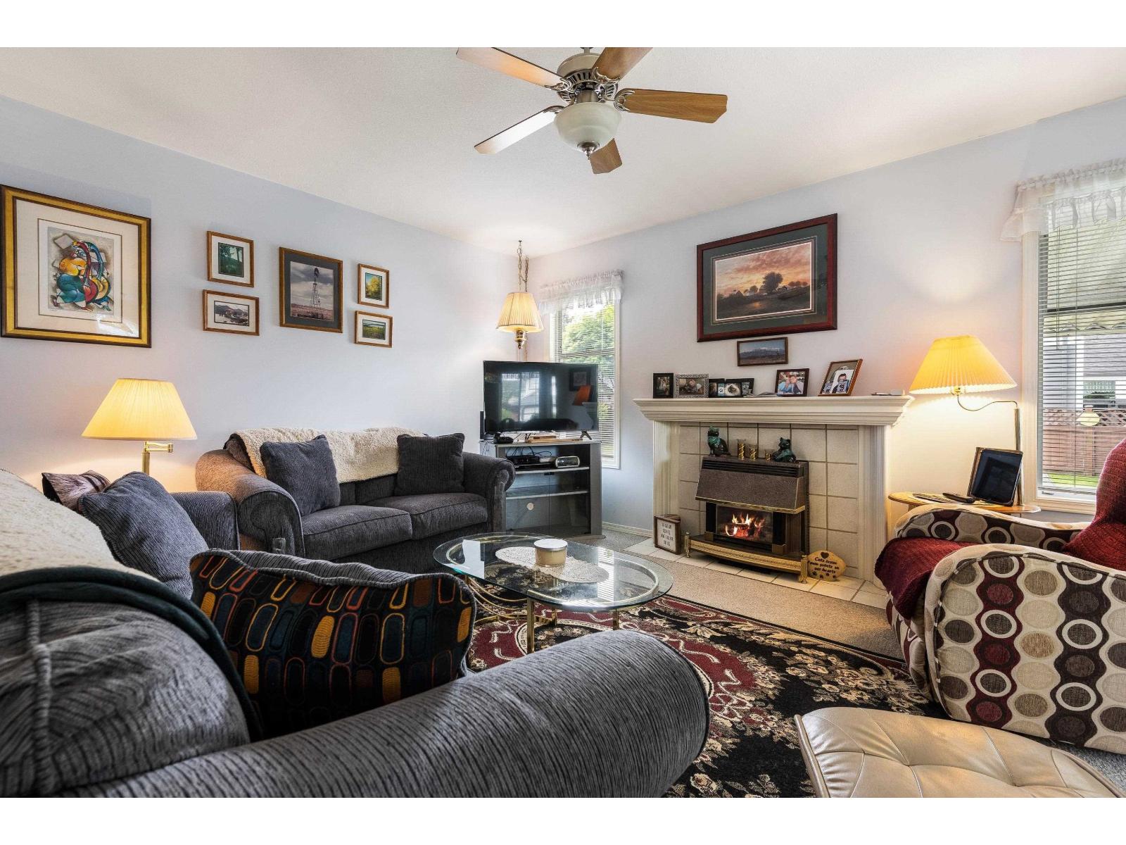 44954 Bedford Place, Sardis South, Chilliwack, British Columbia  V2R 3C2 - Photo 18 - R3121318