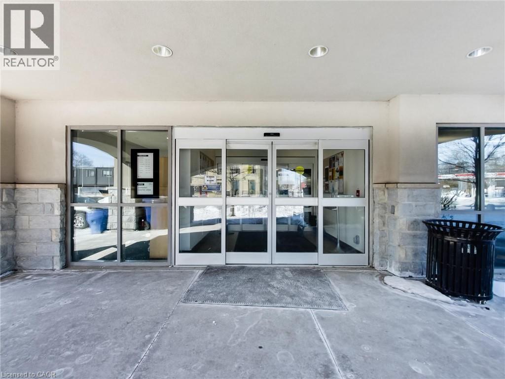 550 Plains Road E Unit# 100, Burlington, Ontario  L7T 2E3 - Photo 7 - 40817220