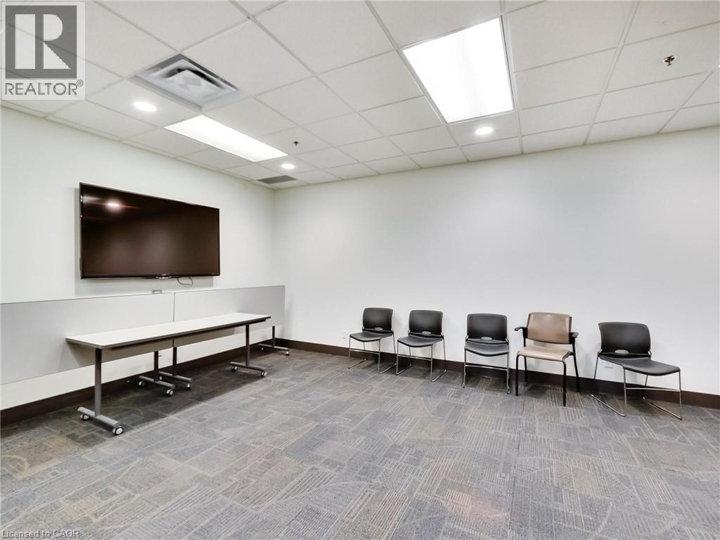 550 Plains Road E Unit# 100, Burlington, Ontario  L7T 2E3 - Photo 21 - 40817220