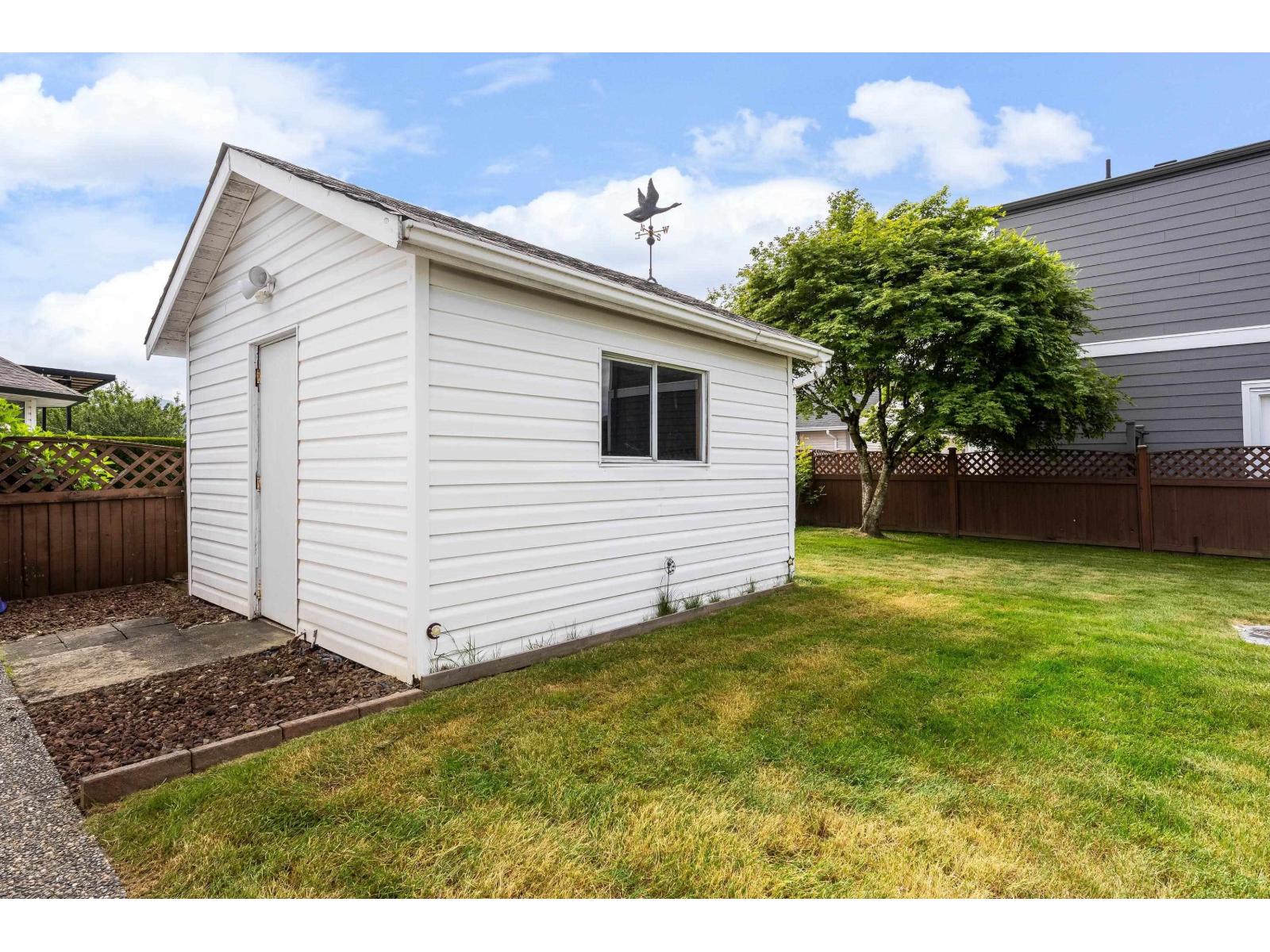 44954 Bedford Place, Sardis South, Chilliwack, British Columbia  V2R 3C2 - Photo 40 - R3121318
