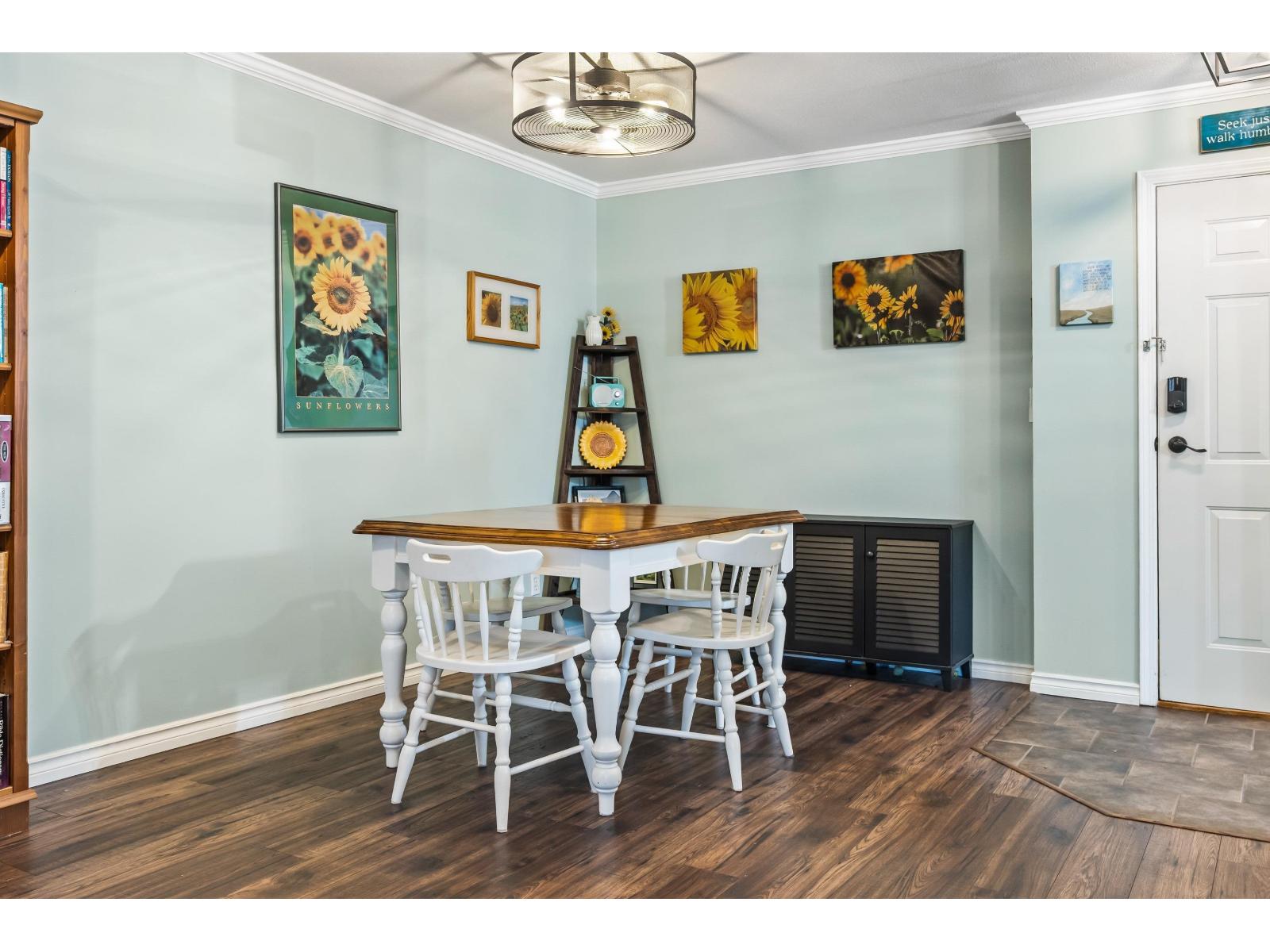 120 33175 Old Yale Road, Abbotsford, British Columbia  V2S 2J4 - Photo 12 - R3071253