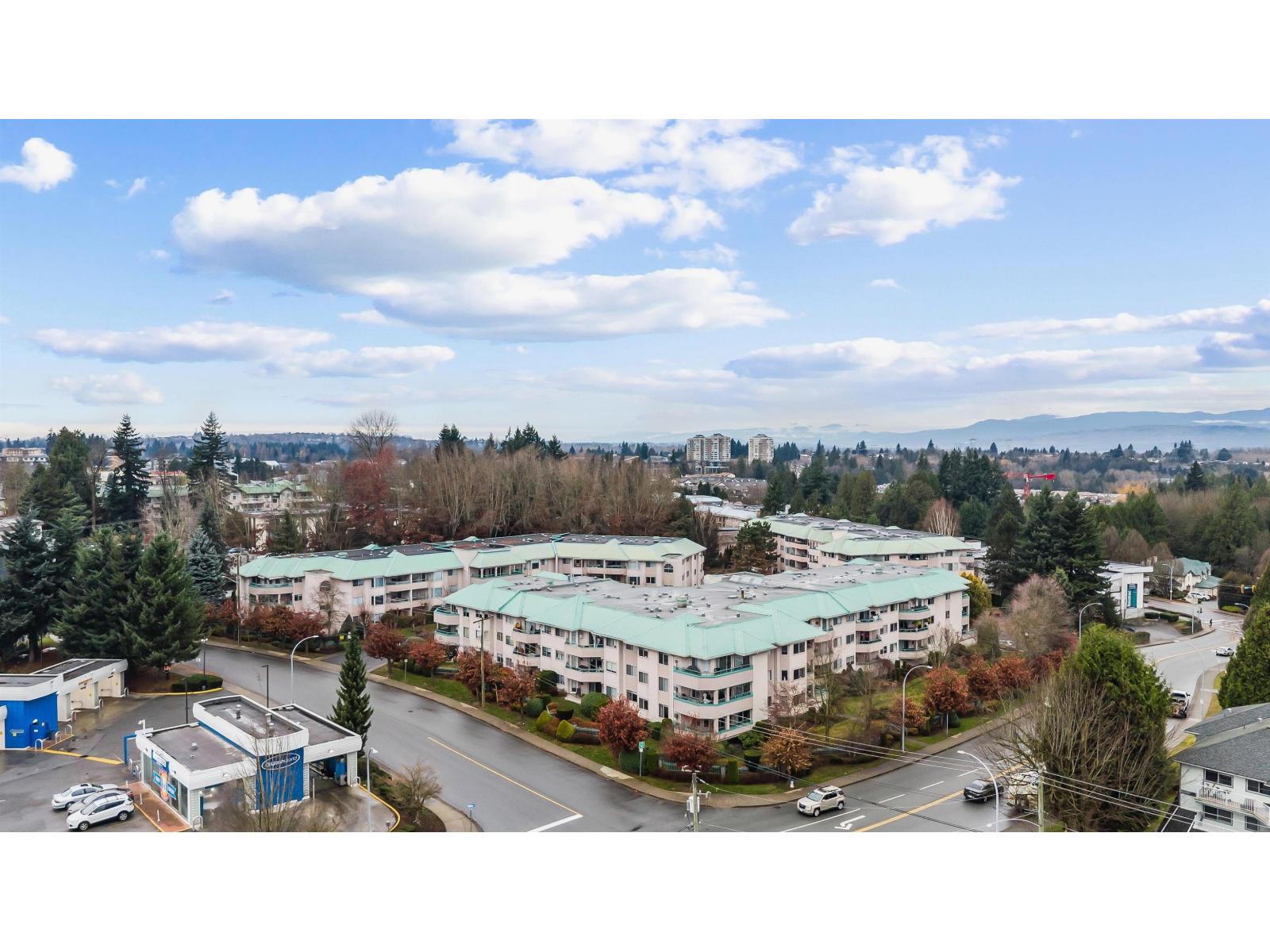 120 33175 Old Yale Road, Abbotsford, British Columbia  V2S 2J4 - Photo 25 - R3071253
