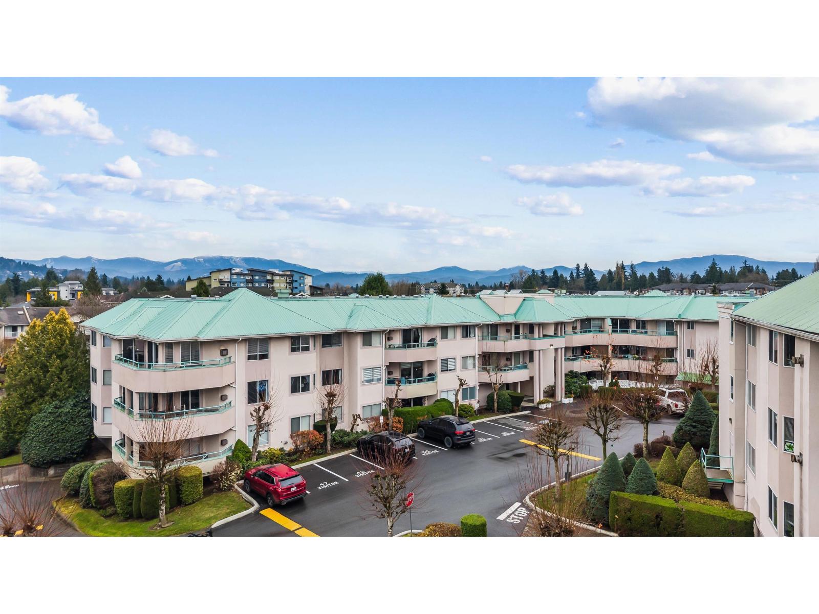 120 33175 Old Yale Road, Abbotsford, British Columbia  V2S 2J4 - Photo 3 - R3071253