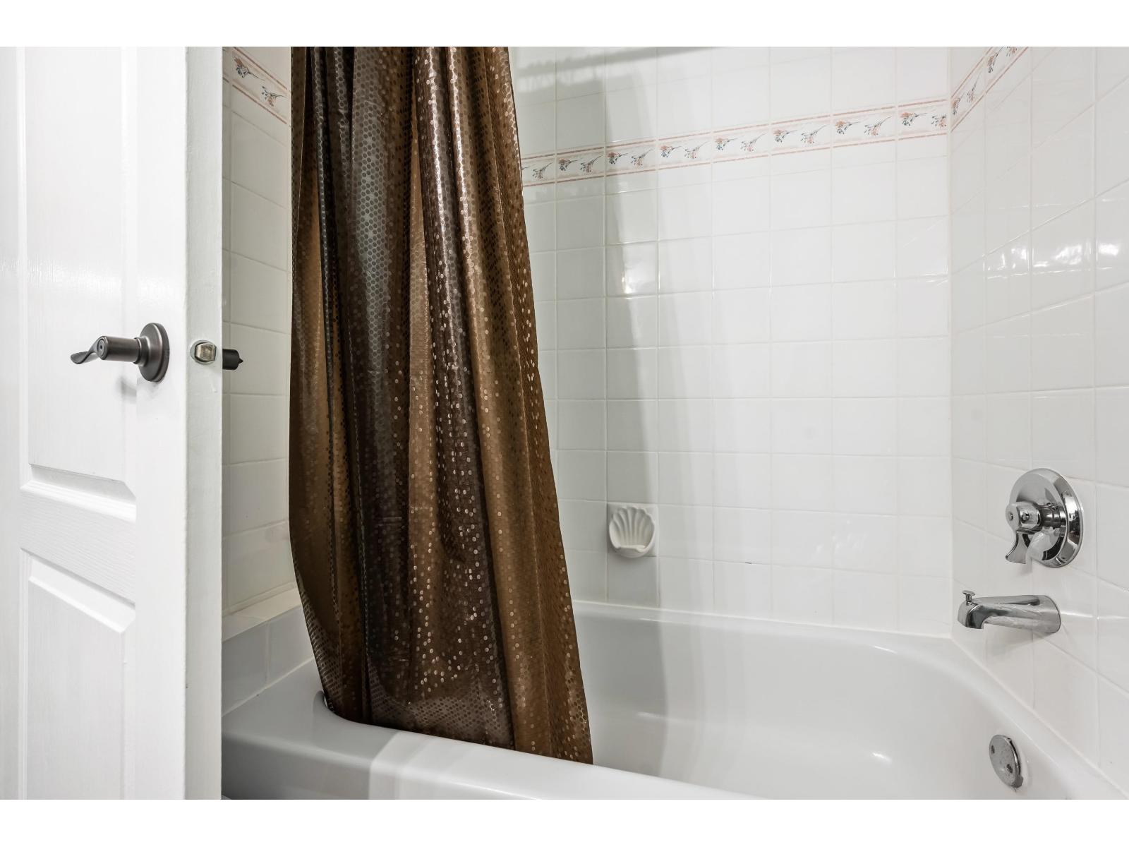 120 33175 Old Yale Road, Abbotsford, British Columbia  V2S 2J4 - Photo 21 - R3071253