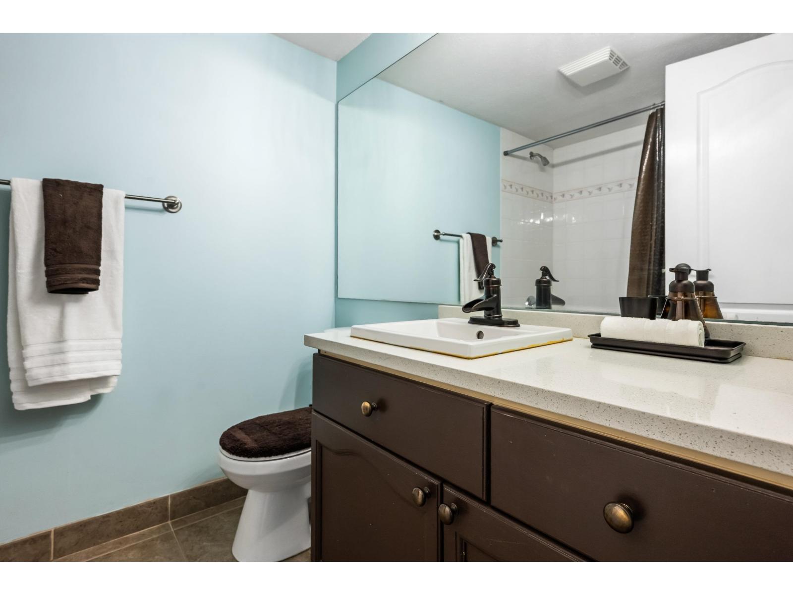 120 33175 Old Yale Road, Abbotsford, British Columbia  V2S 2J4 - Photo 20 - R3071253