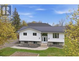 144 CENTRE STREET, Deseronto, Ontario