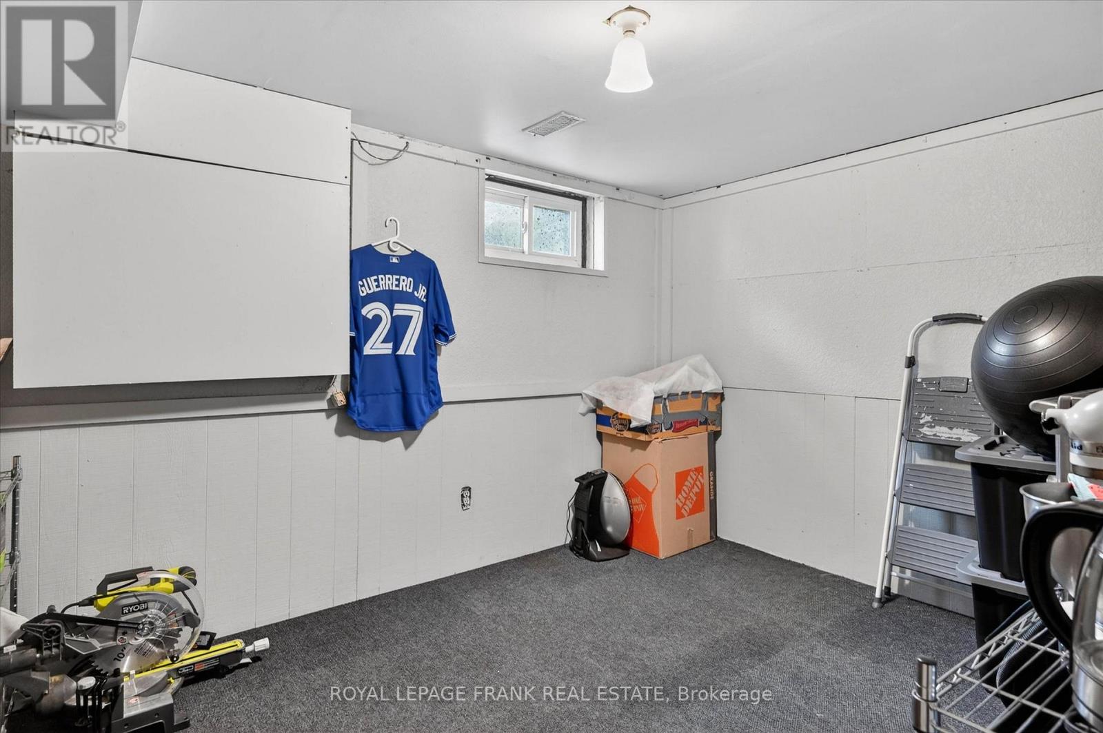 657 Mckellar Street, Peterborough, Ontario  K9J 1R4 - Photo 25 - X13118824