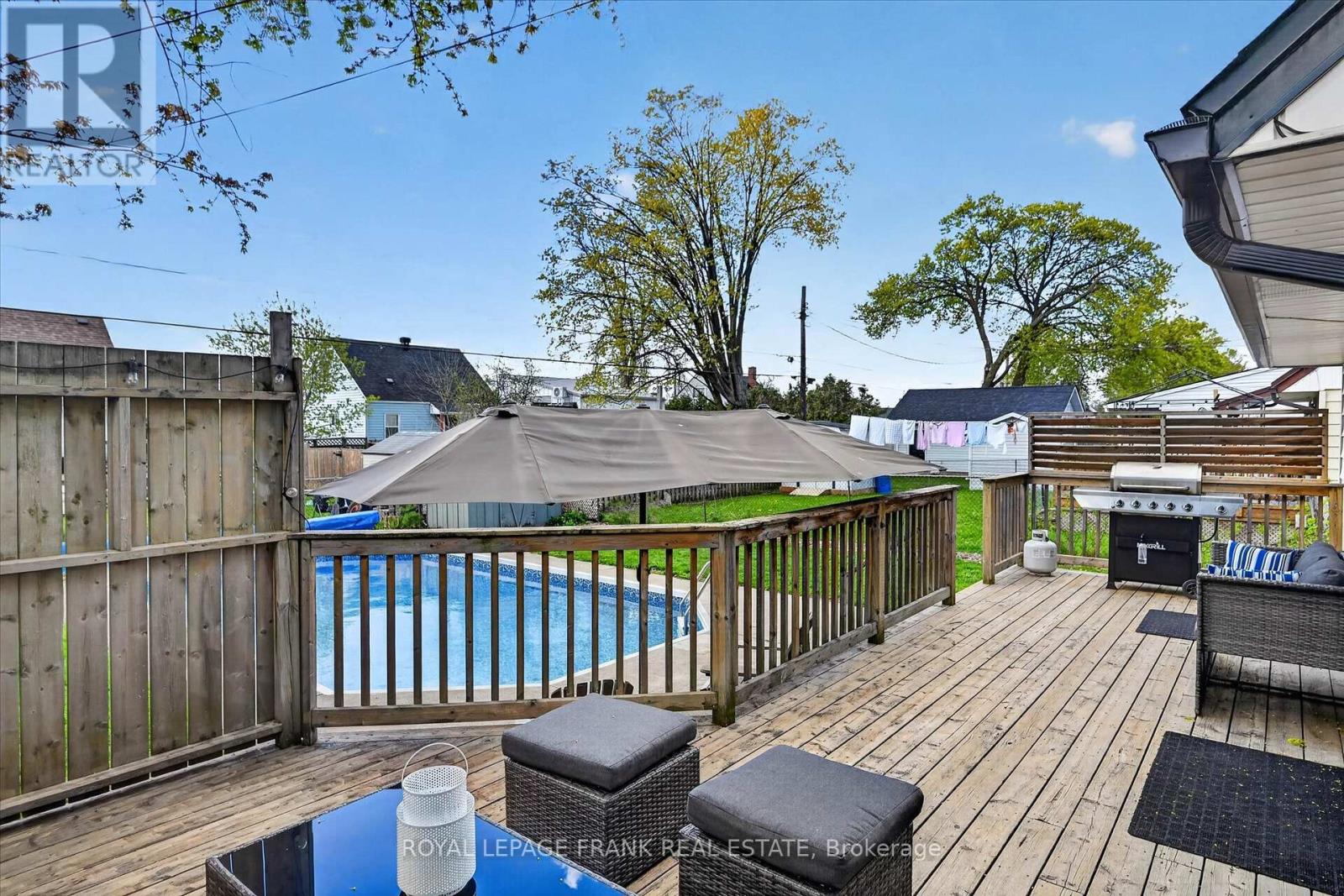 657 Mckellar Street, Peterborough, Ontario  K9J 1R4 - Photo 29 - X13118824