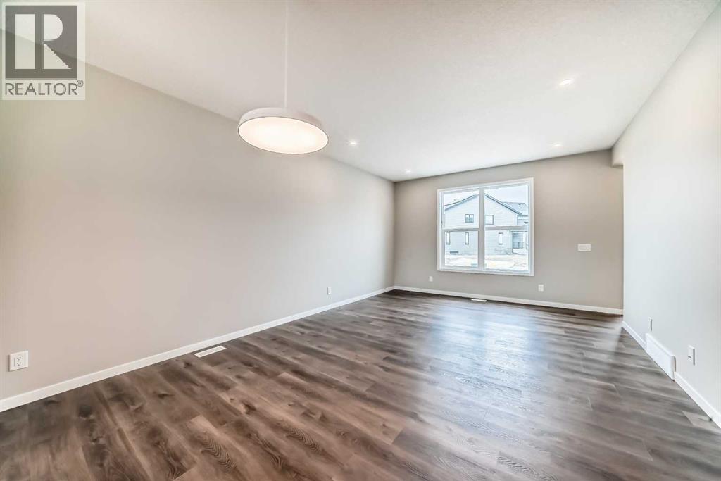 23 Magnolia Street Se, Calgary, Alberta  T3M 4C8 - Photo 14 - A2310058