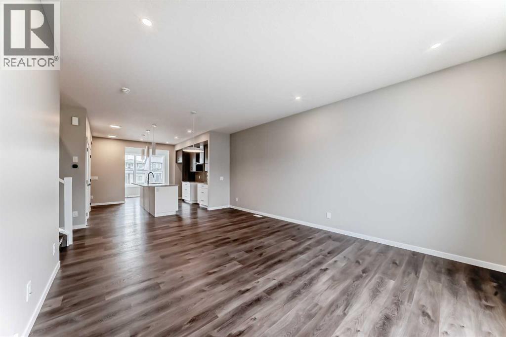 23 Magnolia Street Se, Calgary, Alberta  T3M 4C8 - Photo 15 - A2310058