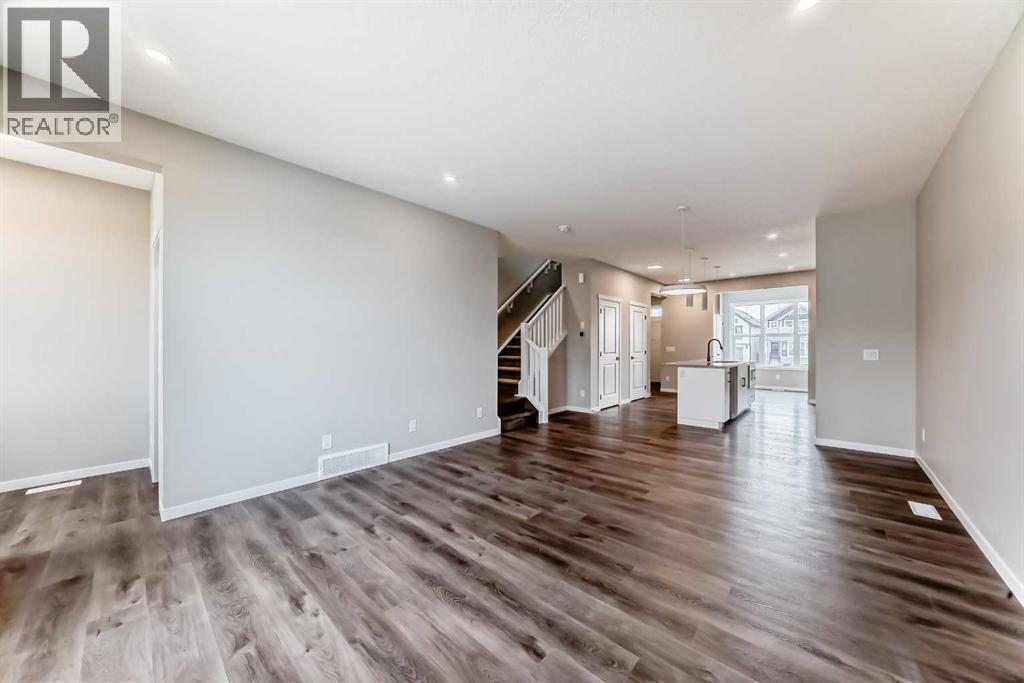 23 Magnolia Street Se, Calgary, Alberta  T3M 4C8 - Photo 16 - A2310058