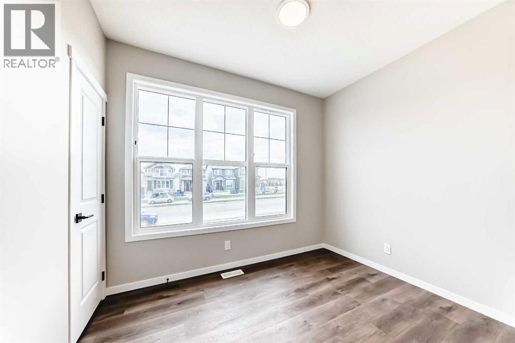 23 Magnolia Street Se, Calgary, Alberta  T3M 4C8 - Photo 17 - A2310058