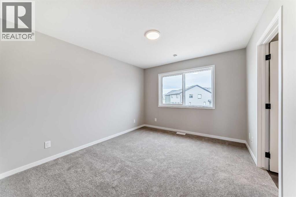 23 Magnolia Street Se, Calgary, Alberta  T3M 4C8 - Photo 20 - A2310058