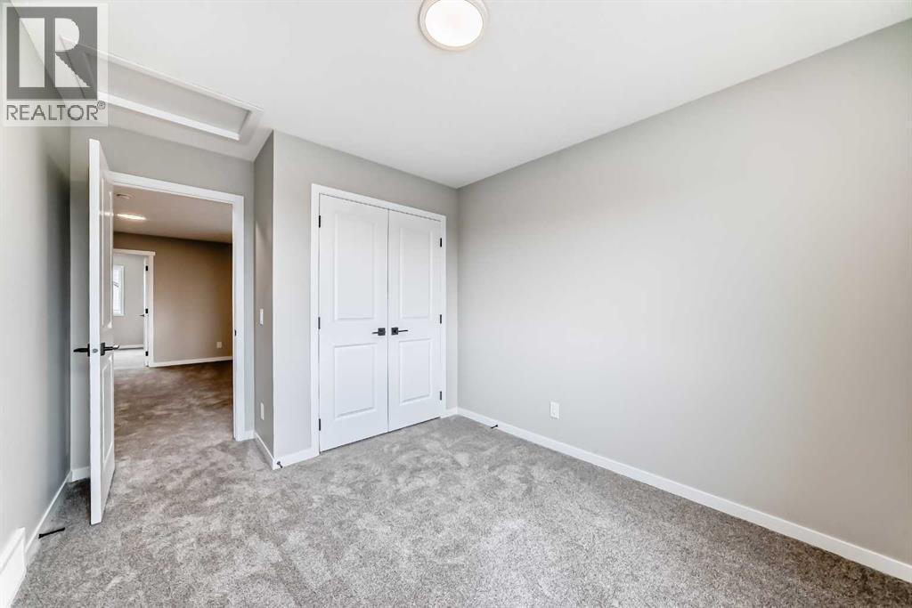 23 Magnolia Street Se, Calgary, Alberta  T3M 4C8 - Photo 24 - A2310058