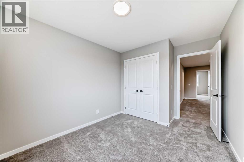 23 Magnolia Street Se, Calgary, Alberta  T3M 4C8 - Photo 26 - A2310058