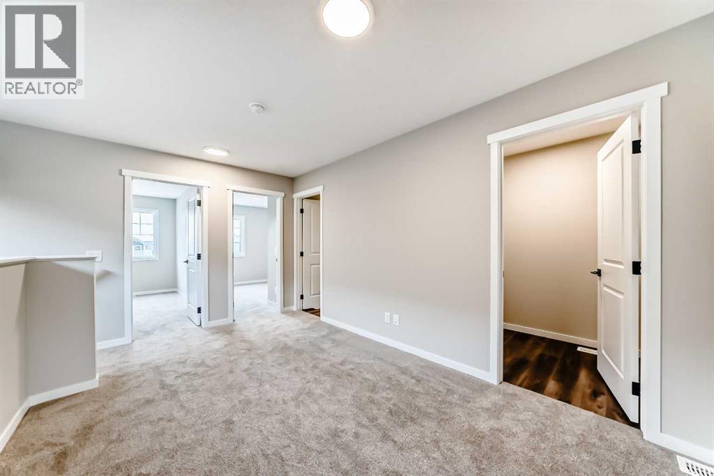 23 Magnolia Street Se, Calgary, Alberta  T3M 4C8 - Photo 30 - A2310058