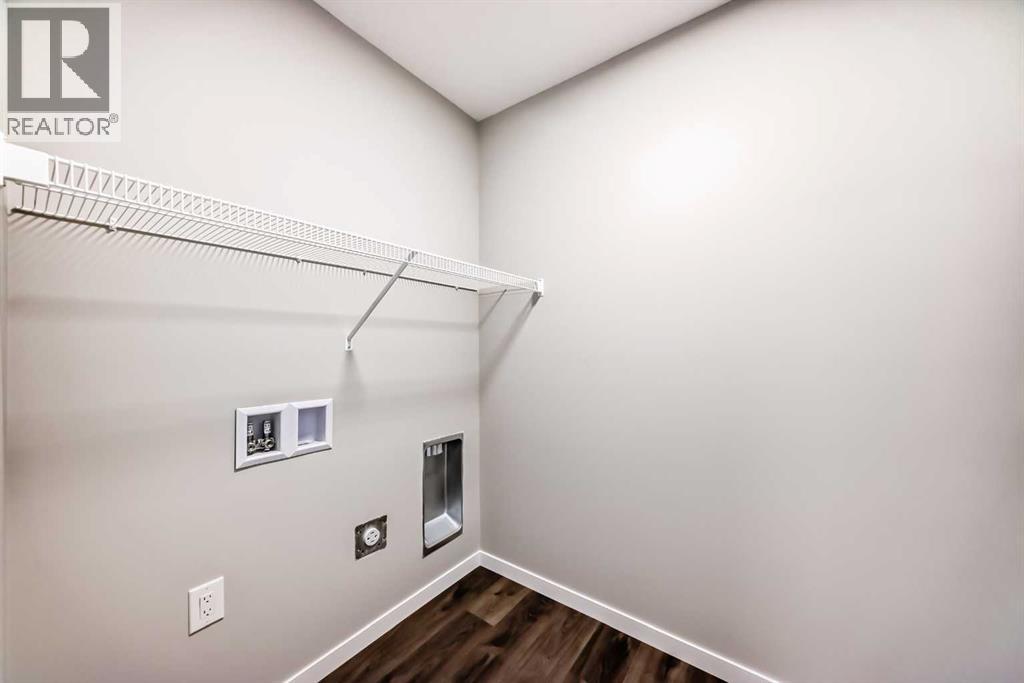 23 Magnolia Street Se, Calgary, Alberta  T3M 4C8 - Photo 32 - A2310058