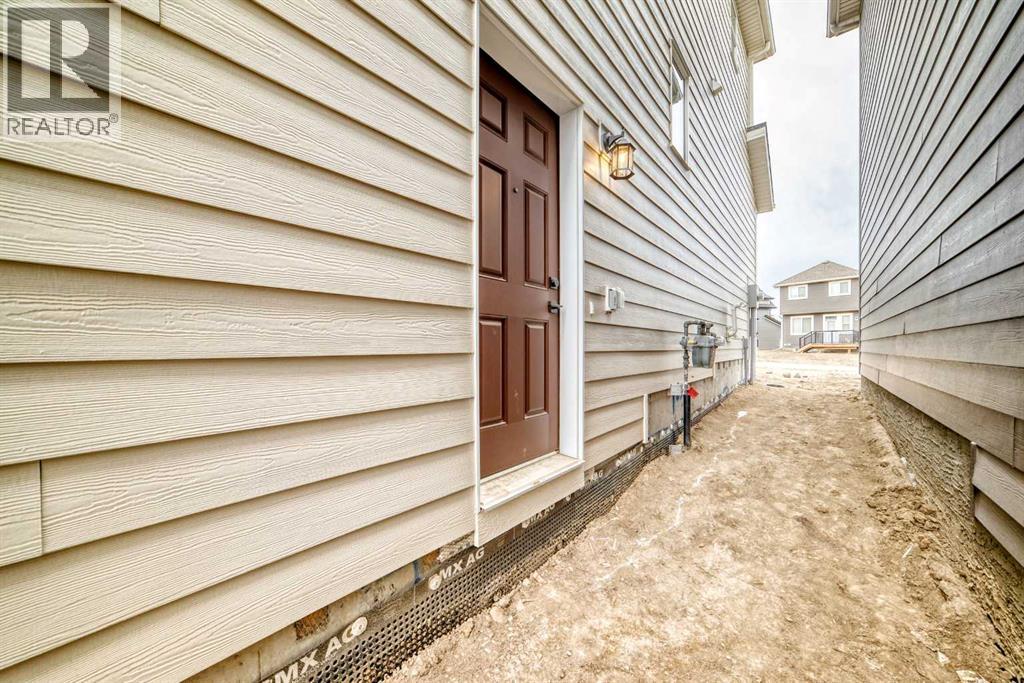 23 Magnolia Street Se, Calgary, Alberta  T3M 4C8 - Photo 34 - A2310058