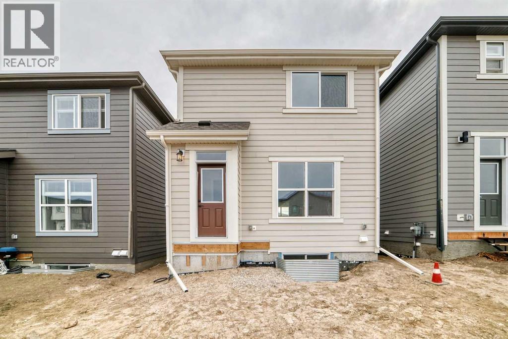 23 Magnolia Street Se, Calgary, Alberta  T3M 4C8 - Photo 35 - A2310058