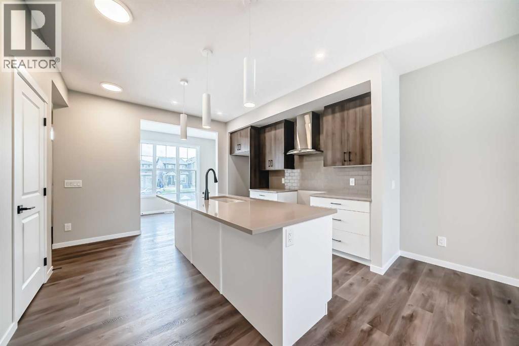 23 Magnolia Street Se, Calgary, Alberta  T3M 4C8 - Photo 9 - A2310058
