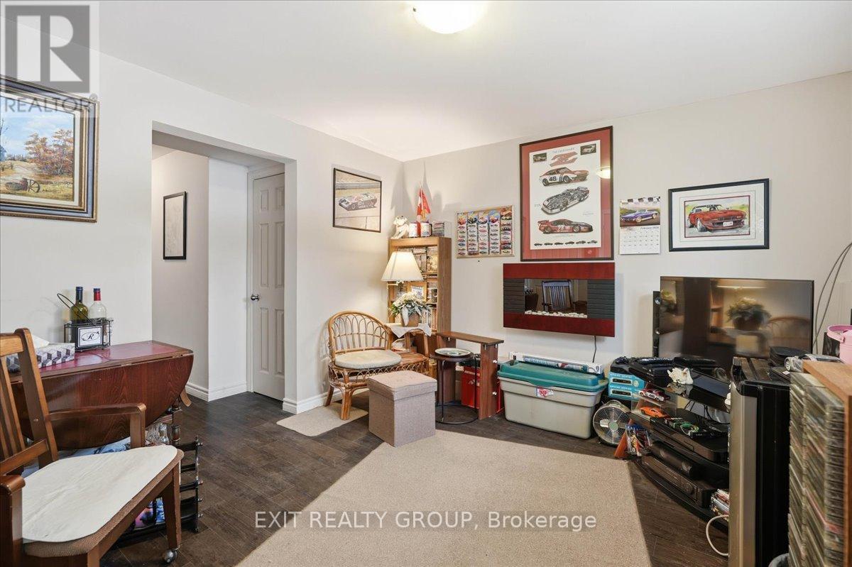 218 Brant Street, Deseronto, Ontario  K0K 1X0 - Photo 16 - X13118908