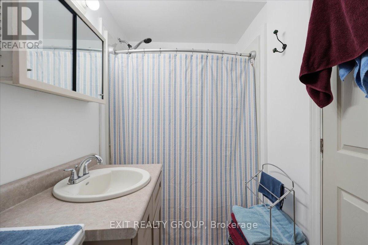 218 Brant Street, Deseronto, Ontario  K0K 1X0 - Photo 19 - X13118908