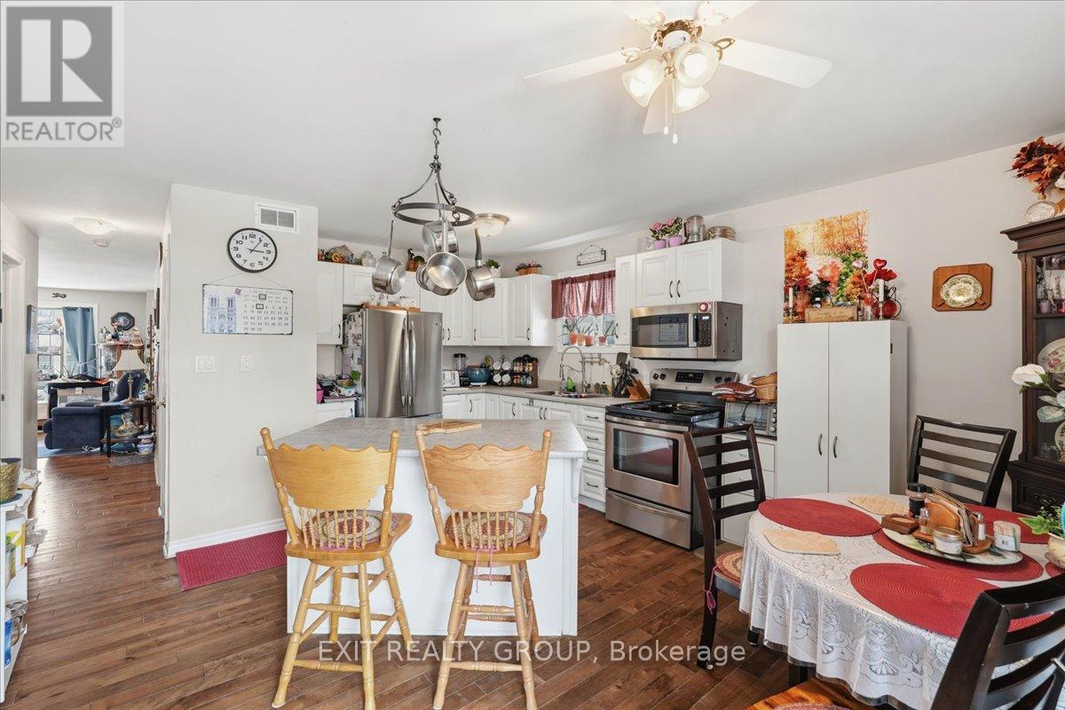 218 Brant Street, Deseronto, Ontario  K0K 1X0 - Photo 8 - X13118908