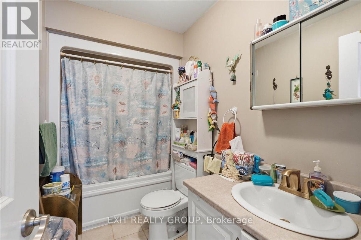 218 Brant Street, Deseronto, Ontario  K0K 1X0 - Photo 9 - X13118908