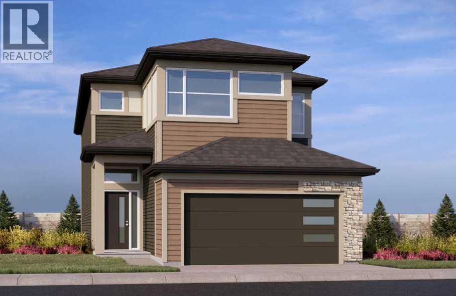 421 Corner Glen Way NE, Calgary, Alberta  T3N 2P1 - Photo 19 - A2273963