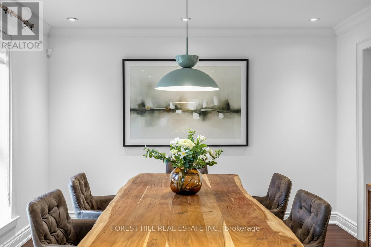 198 - 40 Snowshoe Mill Way, Toronto, Ontario  M2L 1T5 - Photo 15 - C13116346