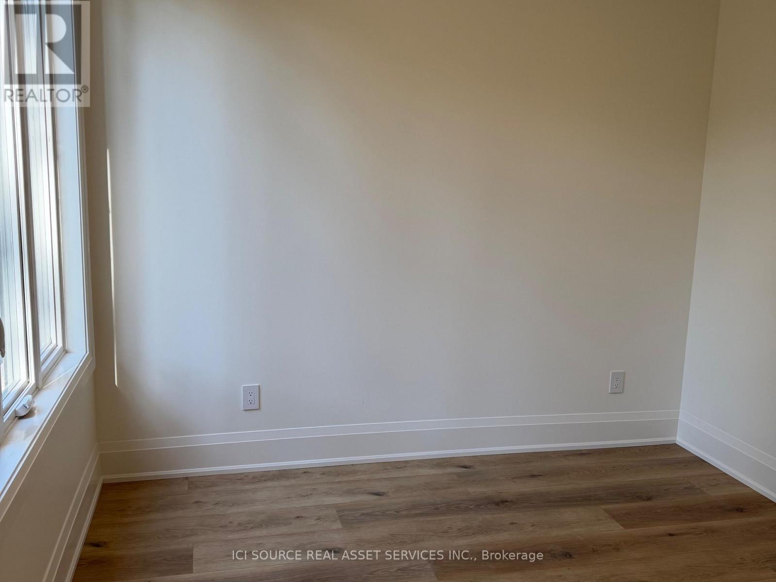 Unit 1 - 28 Norcross Road, Toronto, Ontario  M3H 2R4 - Photo 4 - C13113964
