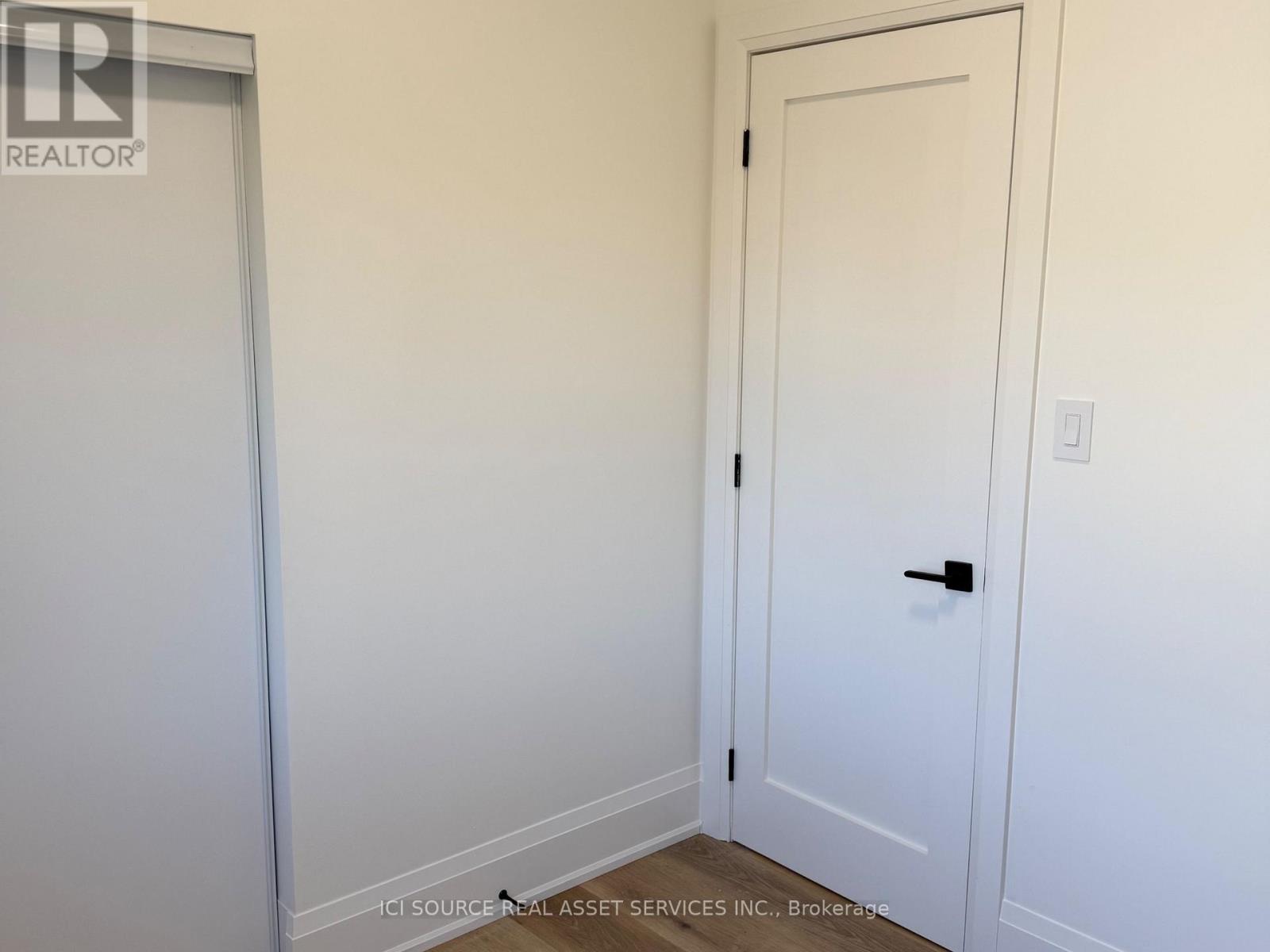 Unit 1 - 28 Norcross Road, Toronto, Ontario  M3H 2R4 - Photo 8 - C13113964