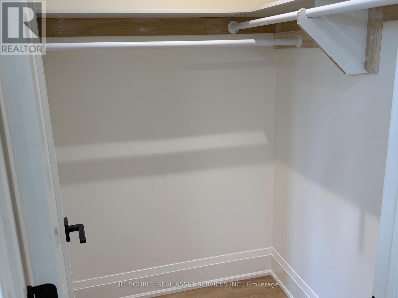 Unit 1 - 28 Norcross Road, Toronto, Ontario  M3H 2R4 - Photo 7 - C13113964