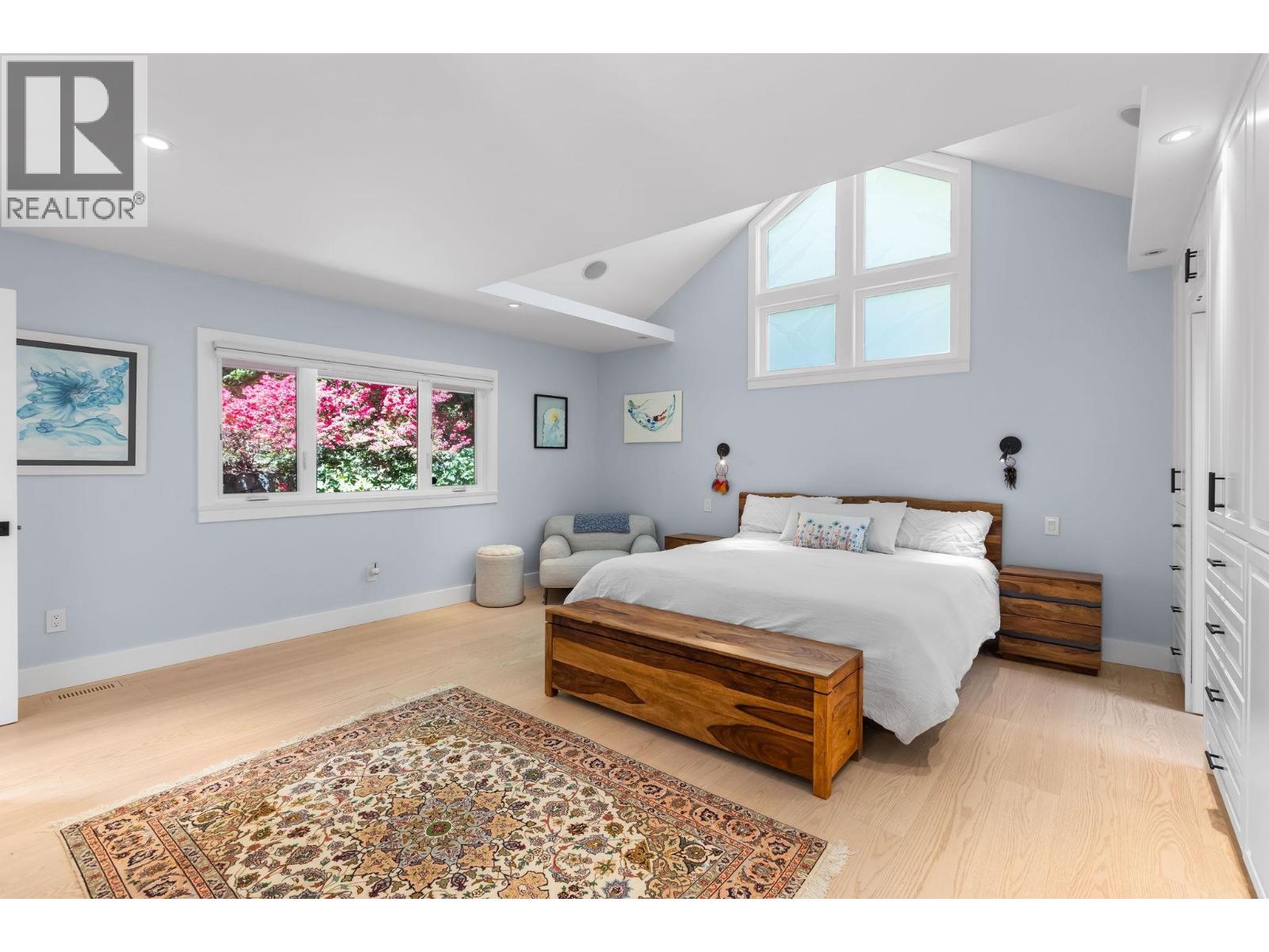 537 Eastcot Road, West Vancouver, British Columbia  V7S 1E5 - Photo 22 - R3121780