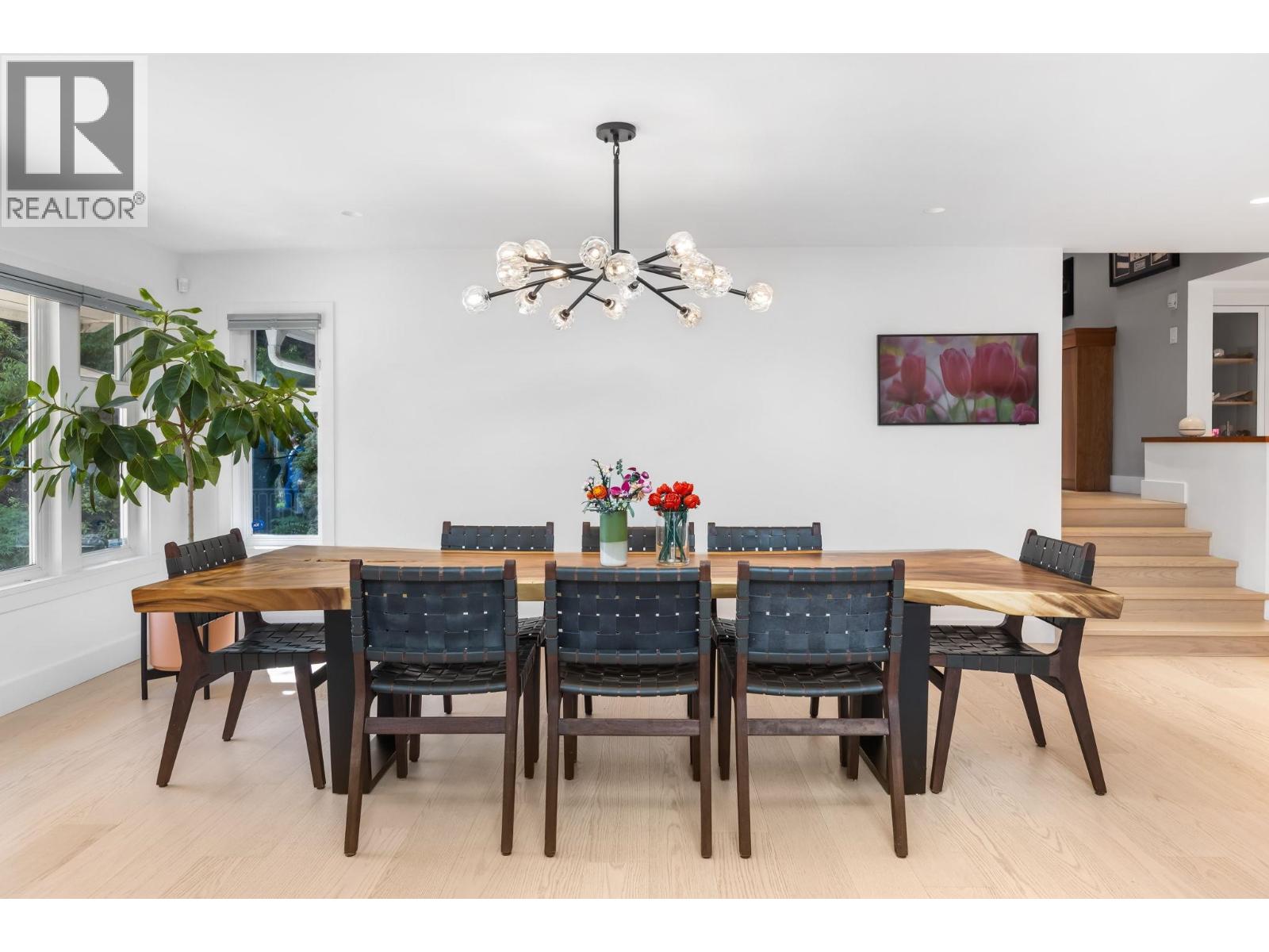 537 Eastcot Road, West Vancouver, British Columbia  V7S 1E5 - Photo 20 - R3121780