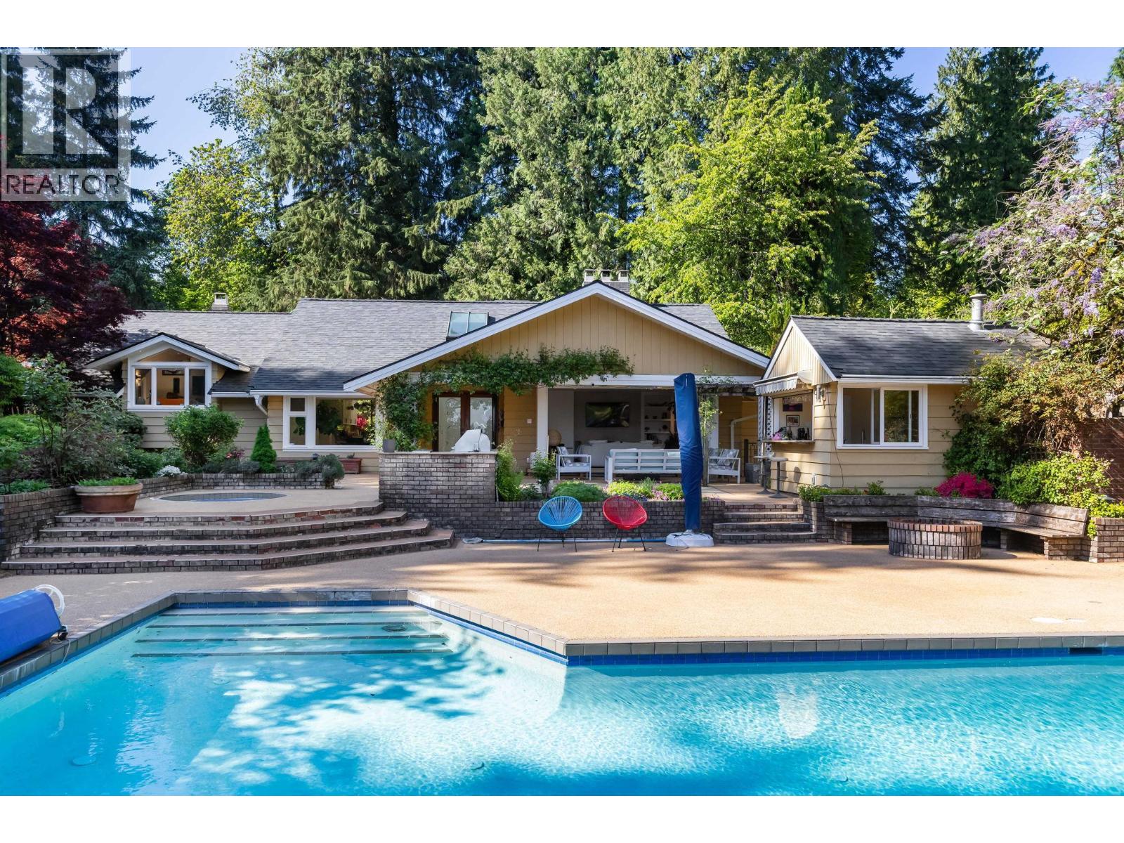 537 Eastcot Road, West Vancouver, British Columbia  V7S 1E5 - Photo 35 - R3121780