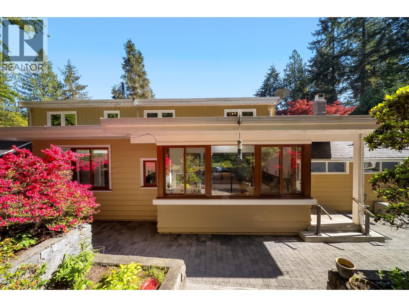 537 Eastcot Road, West Vancouver, British Columbia  V7S 1E5 - Photo 7 - R3121780