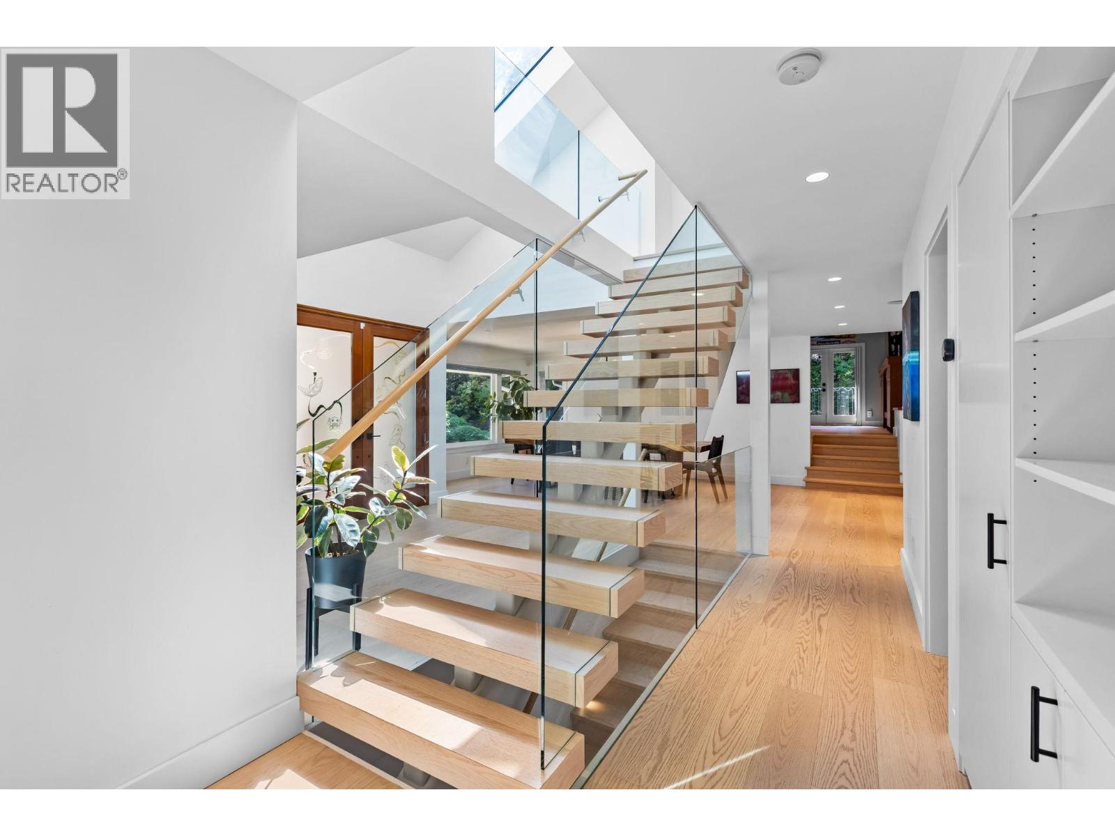 537 Eastcot Road, West Vancouver, British Columbia  V7S 1E5 - Photo 28 - R3121780