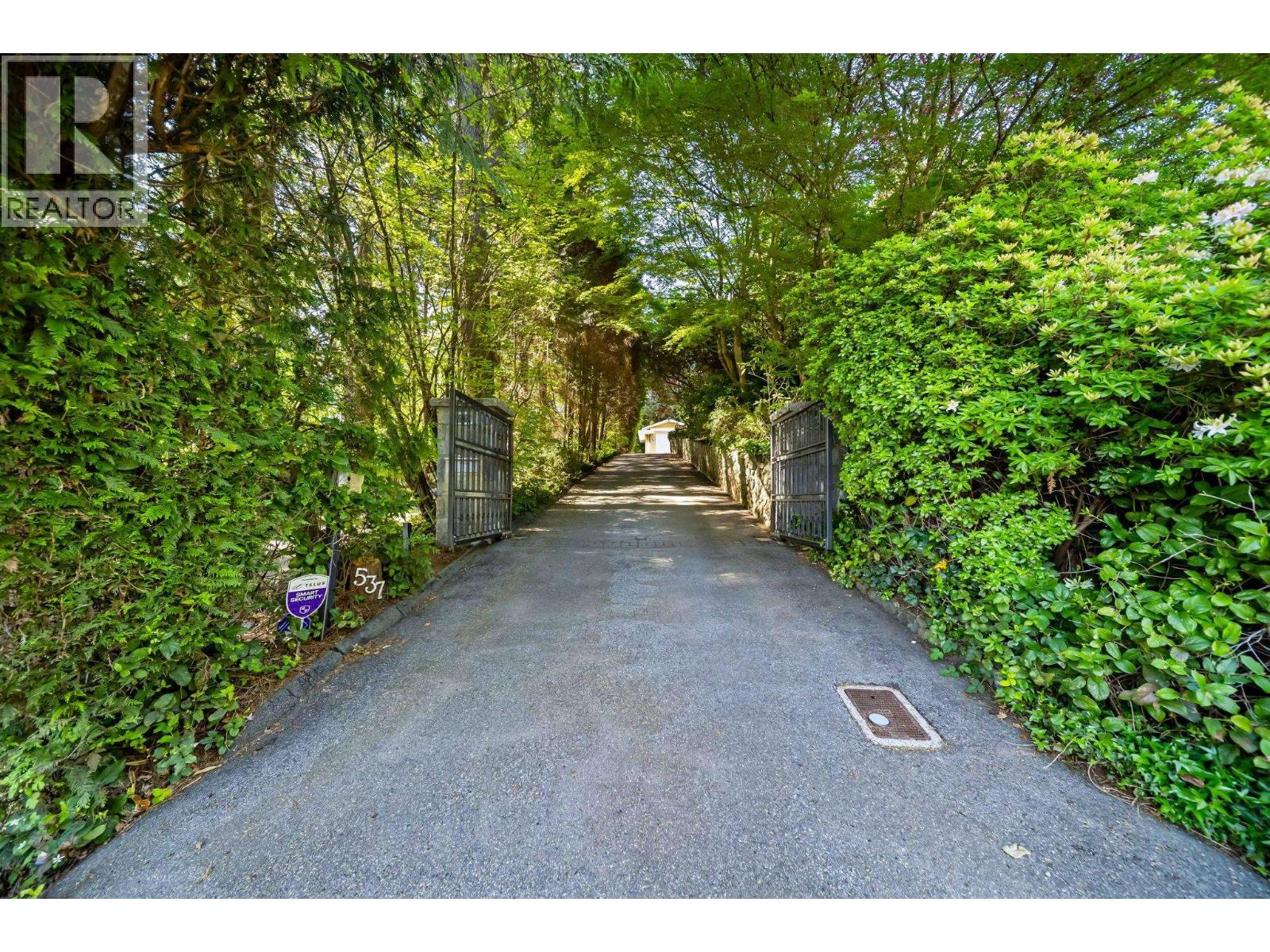 537 Eastcot Road, West Vancouver, British Columbia  V7S 1E5 - Photo 5 - R3121780