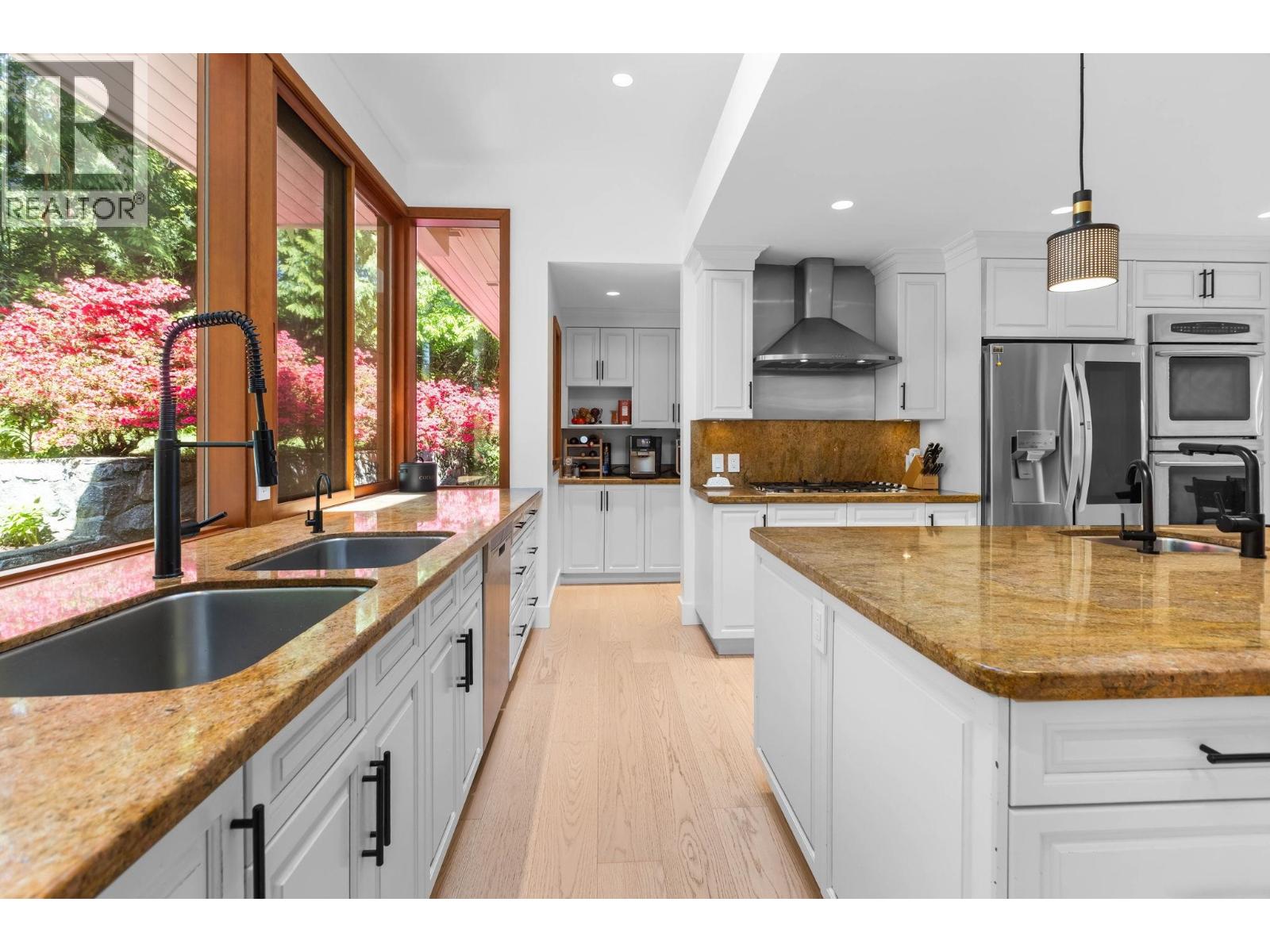 537 Eastcot Road, West Vancouver, British Columbia  V7S 1E5 - Photo 15 - R3121780