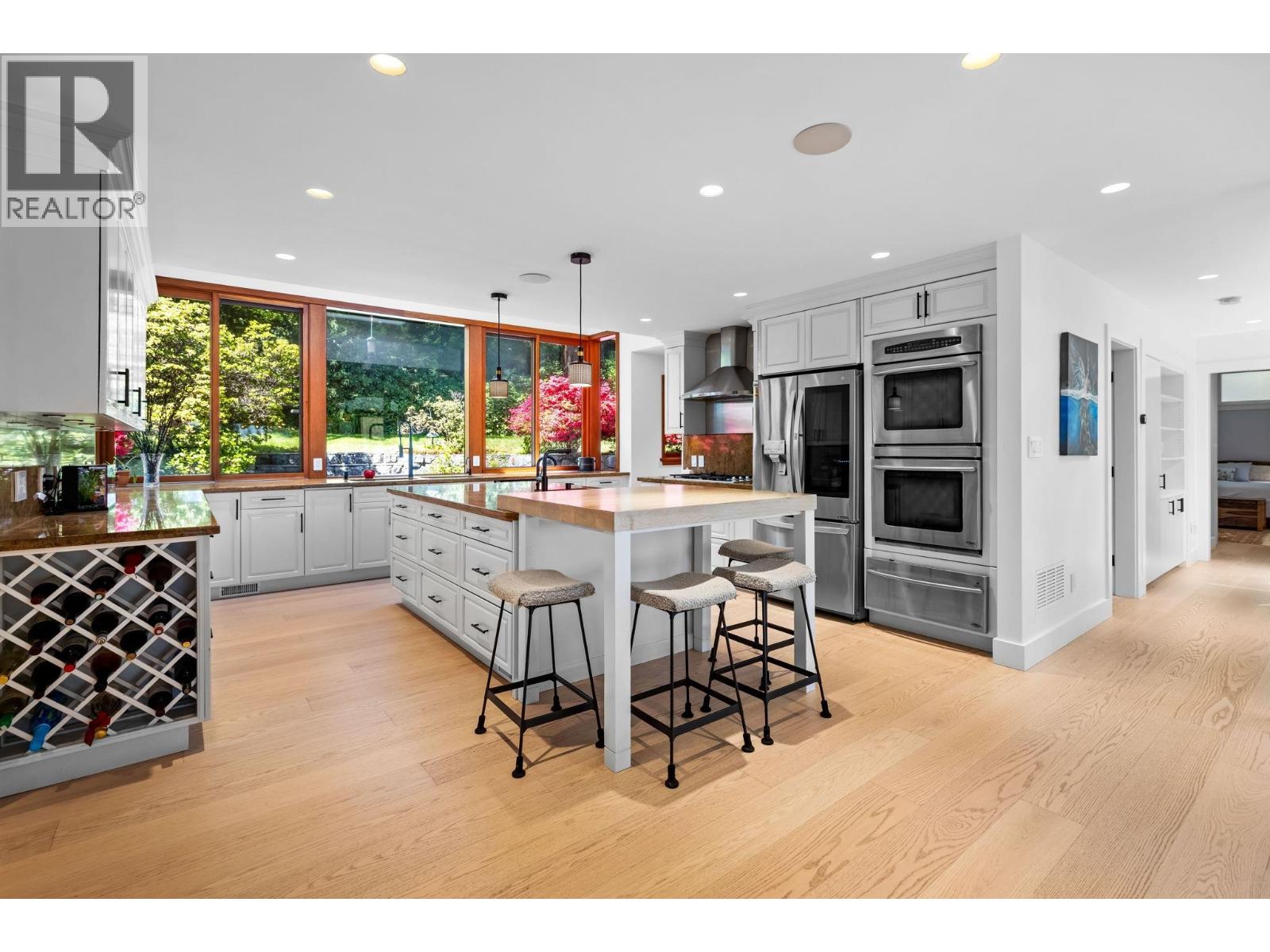 537 Eastcot Road, West Vancouver, British Columbia  V7S 1E5 - Photo 10 - R3121780