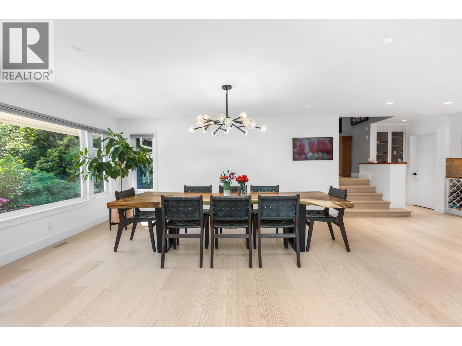 537 Eastcot Road, West Vancouver, British Columbia  V7S 1E5 - Photo 19 - R3121780