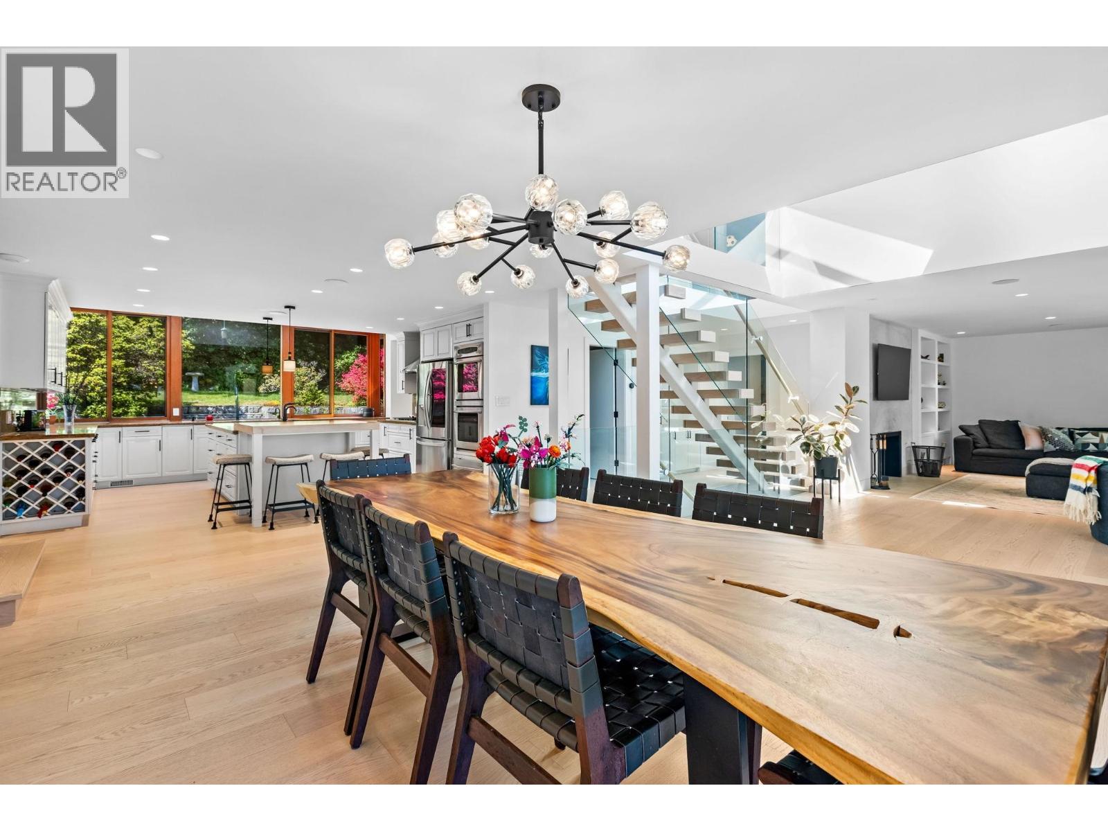 537 Eastcot Road, West Vancouver, British Columbia  V7S 1E5 - Photo 21 - R3121780
