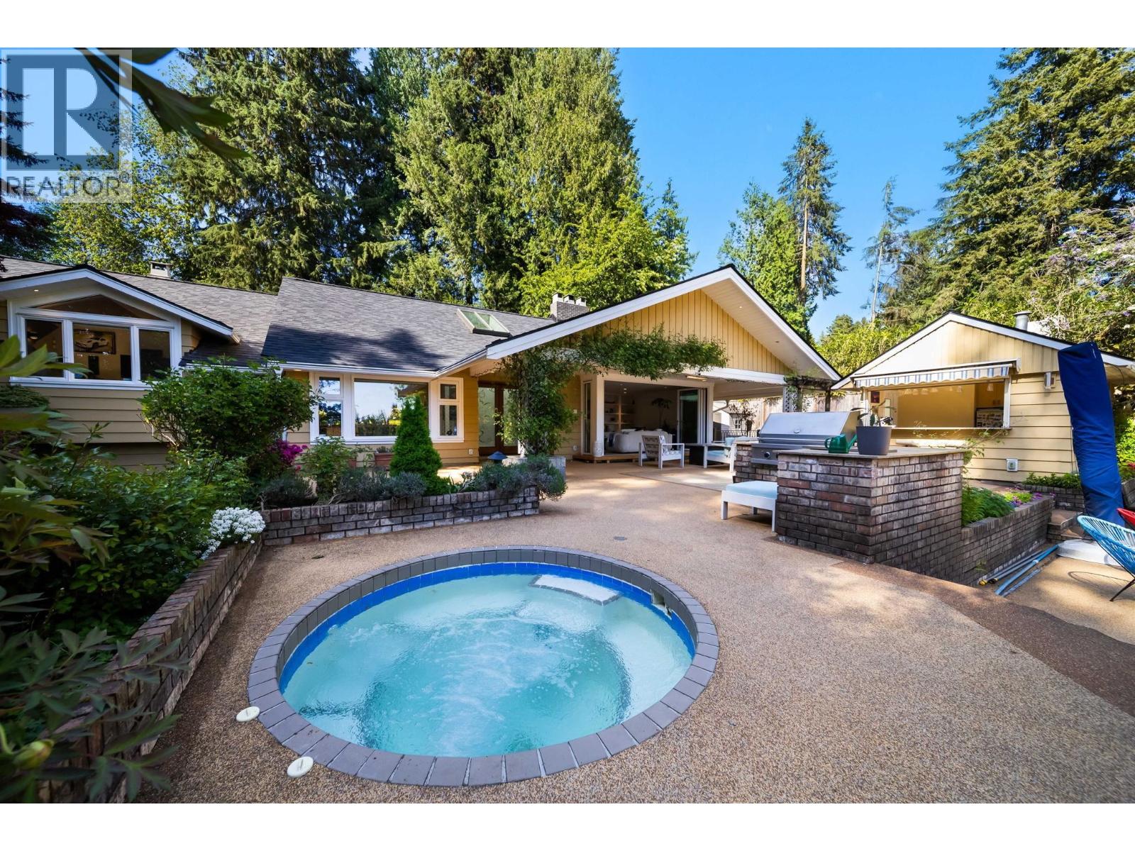 537 Eastcot Road, West Vancouver, British Columbia  V7S 1E5 - Photo 24 - R3121780