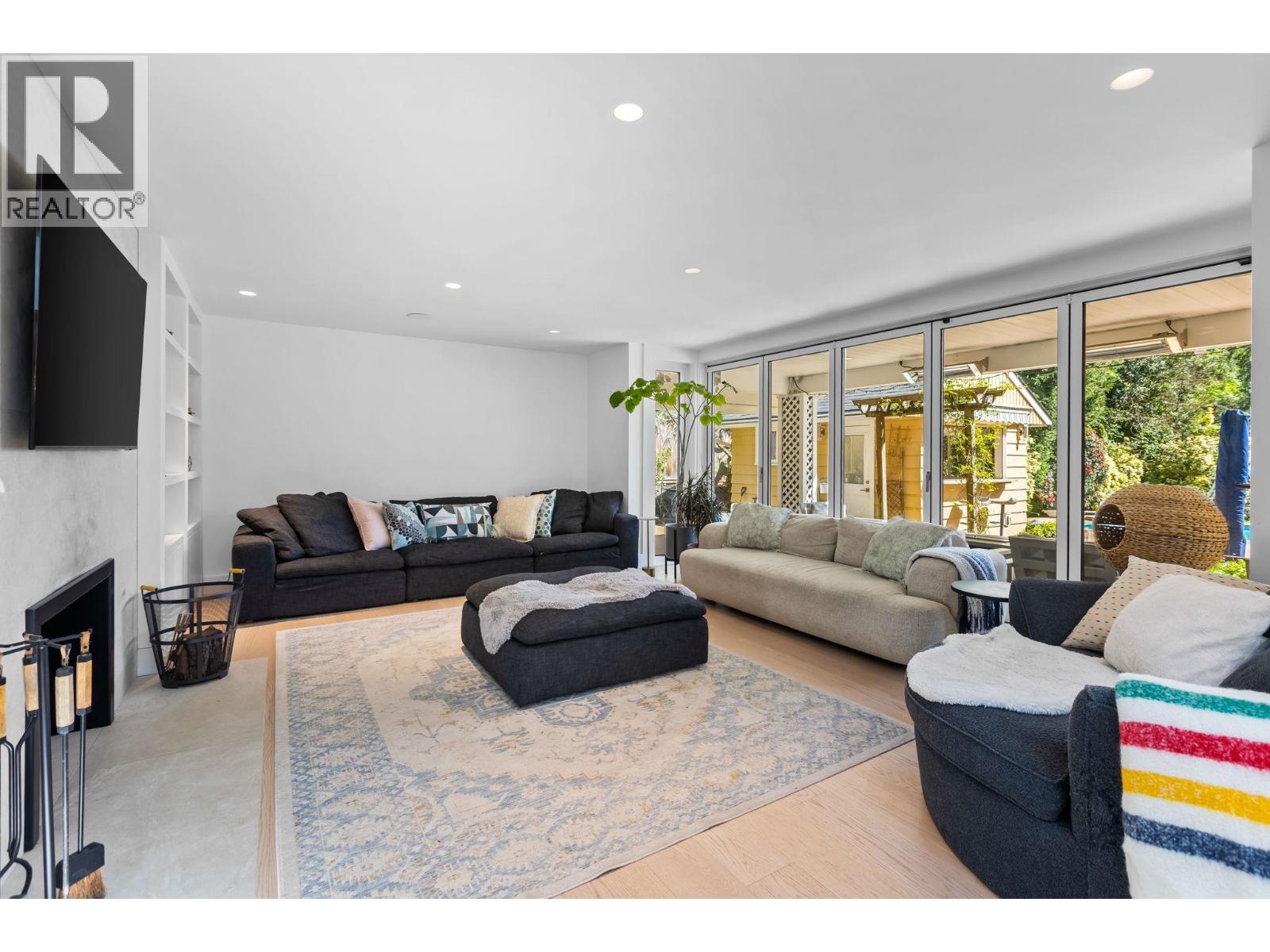 537 Eastcot Road, West Vancouver, British Columbia  V7S 1E5 - Photo 8 - R3121780